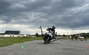 FaSi_Motorrad_OWL