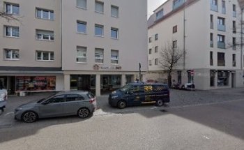 Fahrschule AWA bad