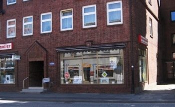 Fahrschule Giovanni Sommer - Ahrensburg