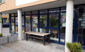 Speedy’s Fahrschule