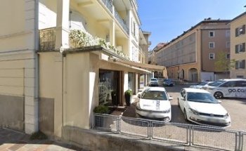 Autoscuola 2go