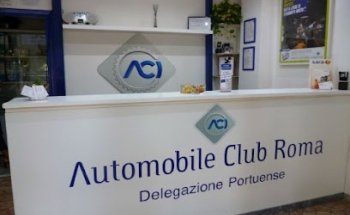ACI Portuense