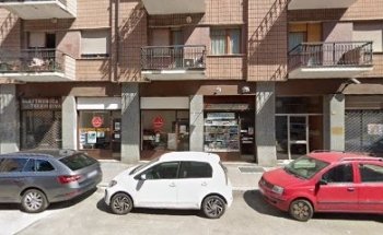 Autoscuola Solferino