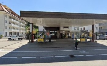 Fahrschule Europa 3