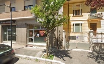 Autoscuola Fucense