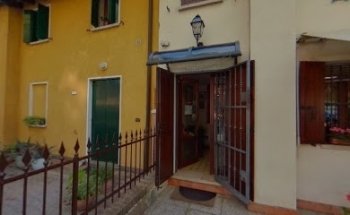 Autoscuola Rocciola