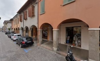Autoscuola Benito