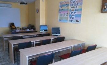 Autoscuola Tony