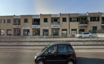 Autoscuola 2000