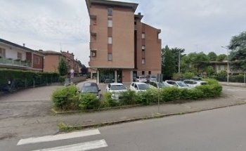 Autoscuola Richeldi