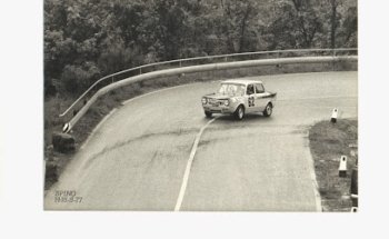 AutoScuola Reggello