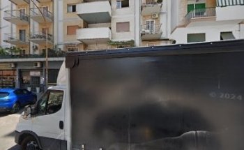 Autoscuola Marina