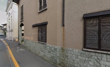 Scuola guida Argo