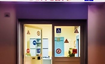 AUTOSCUOLA COPPOLA
