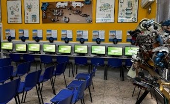Valenti Autoscuola