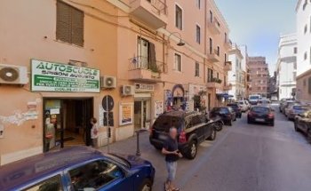Autoscuola Spigoni