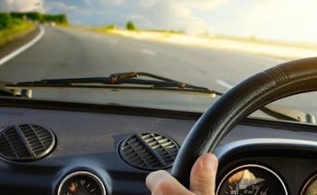 Autoscuola Euromar