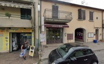Autoscuola Yuri