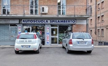 Autoscuola Spilamberto Di Venturelli Stefania E C. S.A.S.
