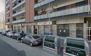 Autoscuola Tassoni - Gruppo ACI EUREKA