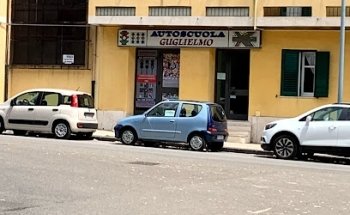 Autoscuola