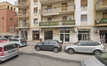 Autoscuola