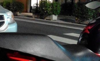 Autoscuola Olympia