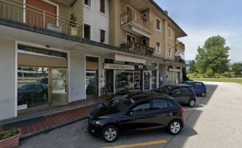 Autoscuola Saraceni