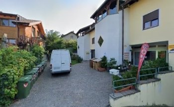 Fahrschule Haslach