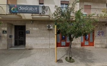 Autoscuola Ferrante