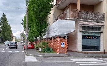 Autoscuola Alice