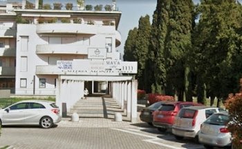Autoscuola Seriate