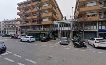 Autoscuola Eusebi