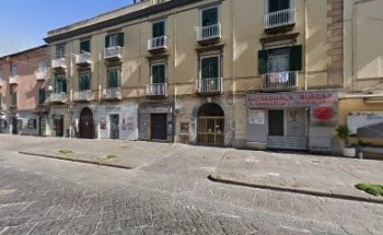 AUTOSCUOLA BUSCAR 2