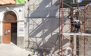 Autoscuola Montagna