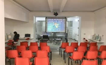 AUTOSCUOLA