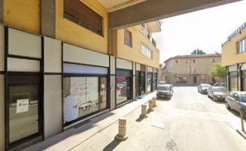 Autoscuola Verzuolo