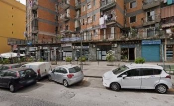 LA NUOVA ROMA
