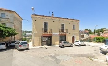 Autoscuola Cutrone