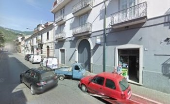 Autoscuola La Matesina