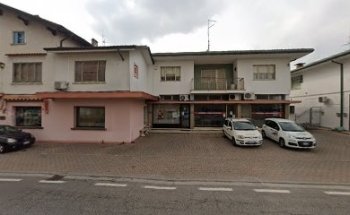 Autoscuola Issima