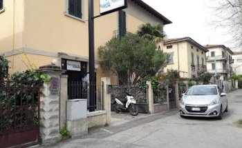 Autoscuola Tiberina Di Mercati Paolo E C. S.N.C.