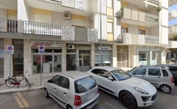 AUTOSCUOLA SCHIAVONE