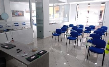Autoscuola Cremissa