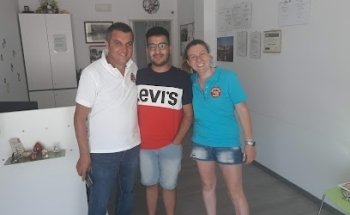 Autoscuola Ciccio