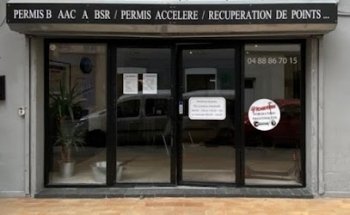 Tout Est Permis