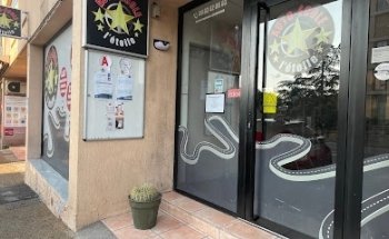 Auto Ecole L'etoile