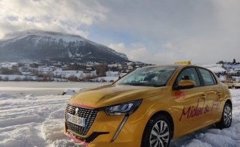 Auto Ecole Michel