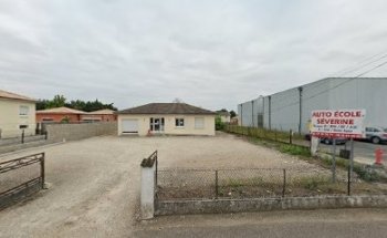 Driving School Séverine