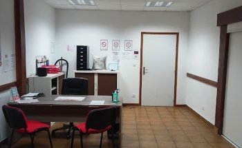 Auto Moto Ecole De Conduite Sedanaise